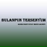 Abiem Ngesti feat. Imron Sadewo