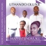 Maphatsindvuku Nazarene