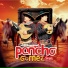 Pancho Gomez Junior