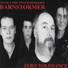 Attila The Stockbroker's Barnstormer