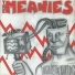 The Meanies