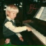 Hugo Isaksen