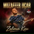 Muzaffer Uçar