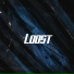 LAB Records