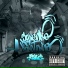 Antuan Mc