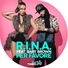 R.I.N.A.