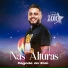 Pagode do Zoio