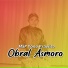 MSP Yono Prawito
