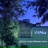 VitAka