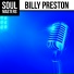 Billy Preston