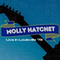 Molly Hatchet