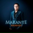 Marante