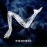 Necrost