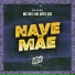 MC BN, DJ Kley, MC Guto VGS
