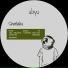 Shatalov