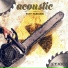 iSeeMusic