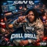 Savv B