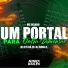 MC Delano, DJ C15 DA ZO, DJ India ZL