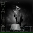 Baljelauget