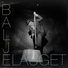 Baljelauget