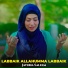 Javeria Saleem