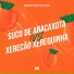 DJ SC, DJ HKZS, Mc Gw, MC DAVI CPR