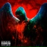 YD JUDGE feat. imera mou