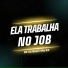 NV no Beat, Mc K9