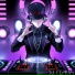 DJ Герман