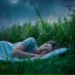 Serene Sleep Symphony