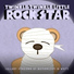 Twinkle Twinkle Little Rock Star