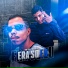 Mc Vizz, Mc Salles CS