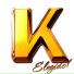 Kino El Cantante