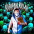 Karifan Killah feat. Mistr.X