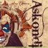 Askondi