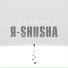 SHuSHa
