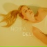 NOIRA