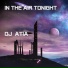 Dj Atia