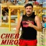 Cheb Mirou