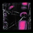 NEAR DEATH, HYVNG LVRD