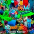 Sannu Kumar