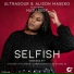 Ultrasour, Alison Maseko feat. Nuzu Deep