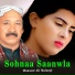 Mansoor Ali Malangi
