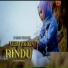 Veby Parlin