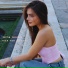 Jeta Seferi