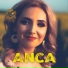 Anca