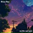 Dizzy Boy