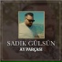 Sadık Gülsün