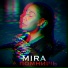 MIRA