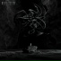 Behold the Void